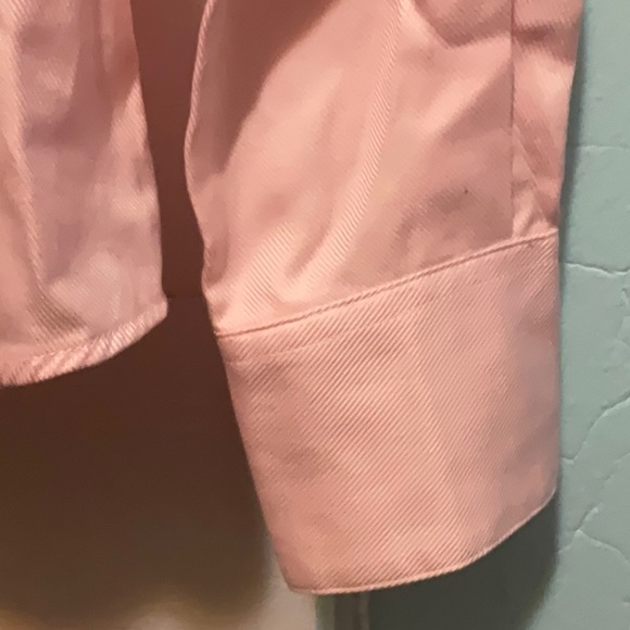 Paul Stuart - Picture 3 of 7